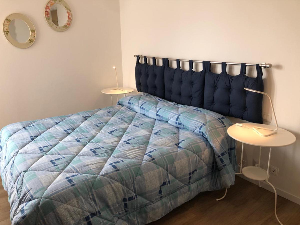 Milanbed Milão Exterior foto